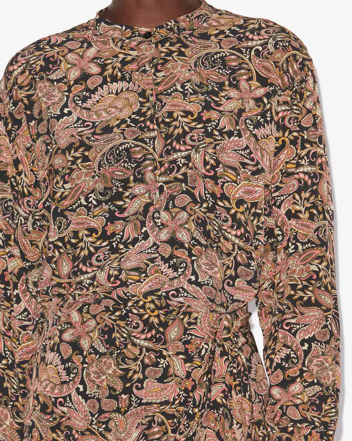 CATCHELL SHIRT