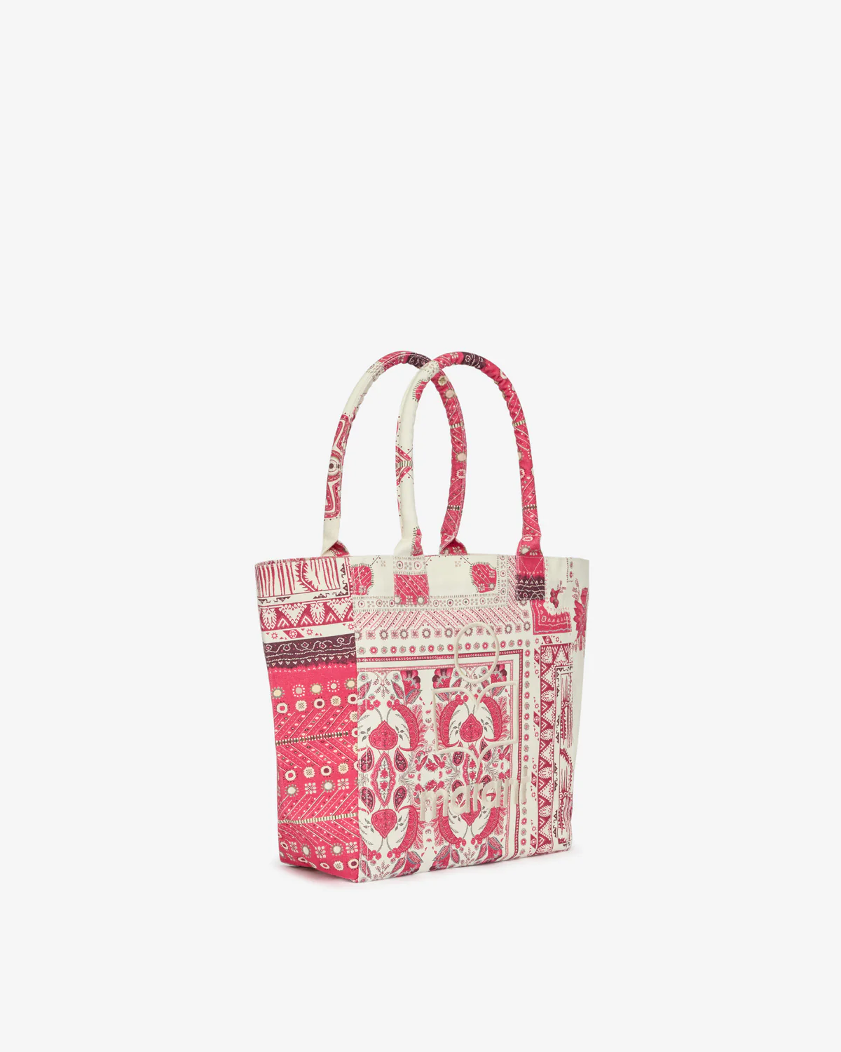 YENKY SMALL BAG
