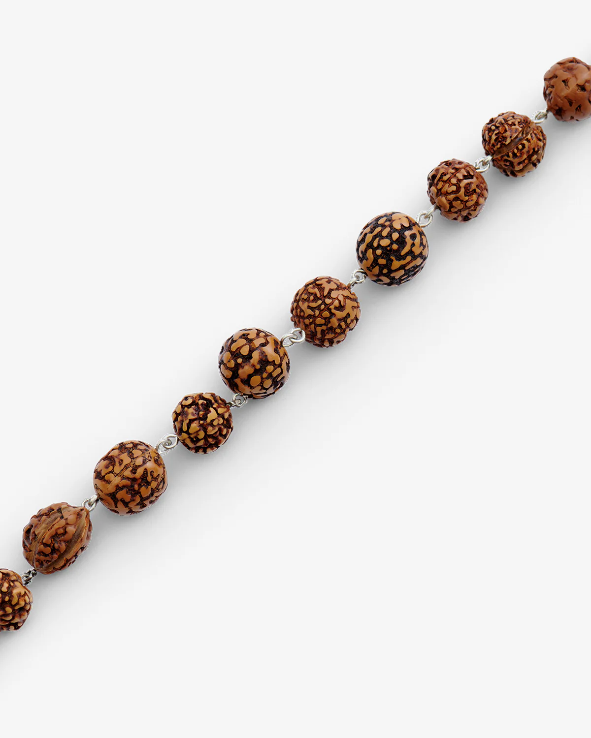 HUGH BRACELET