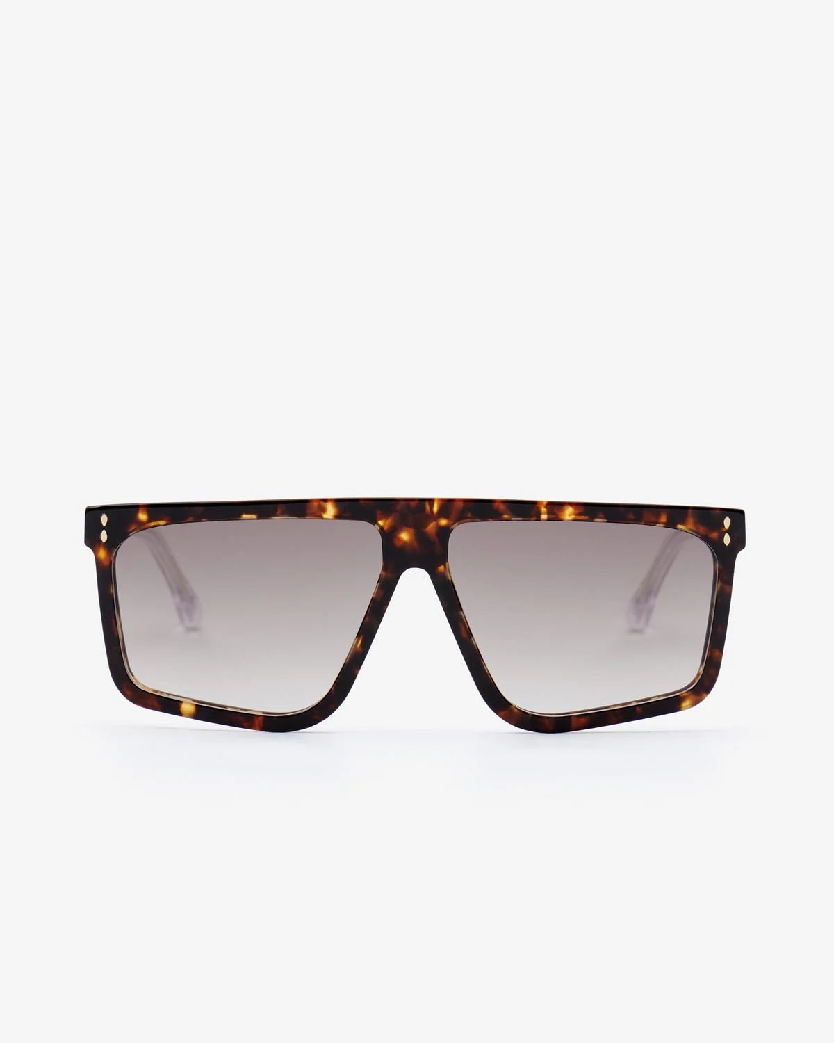 Bluma Sunglasses
