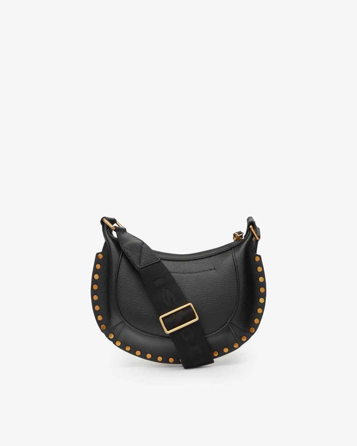 Mini Moon bag