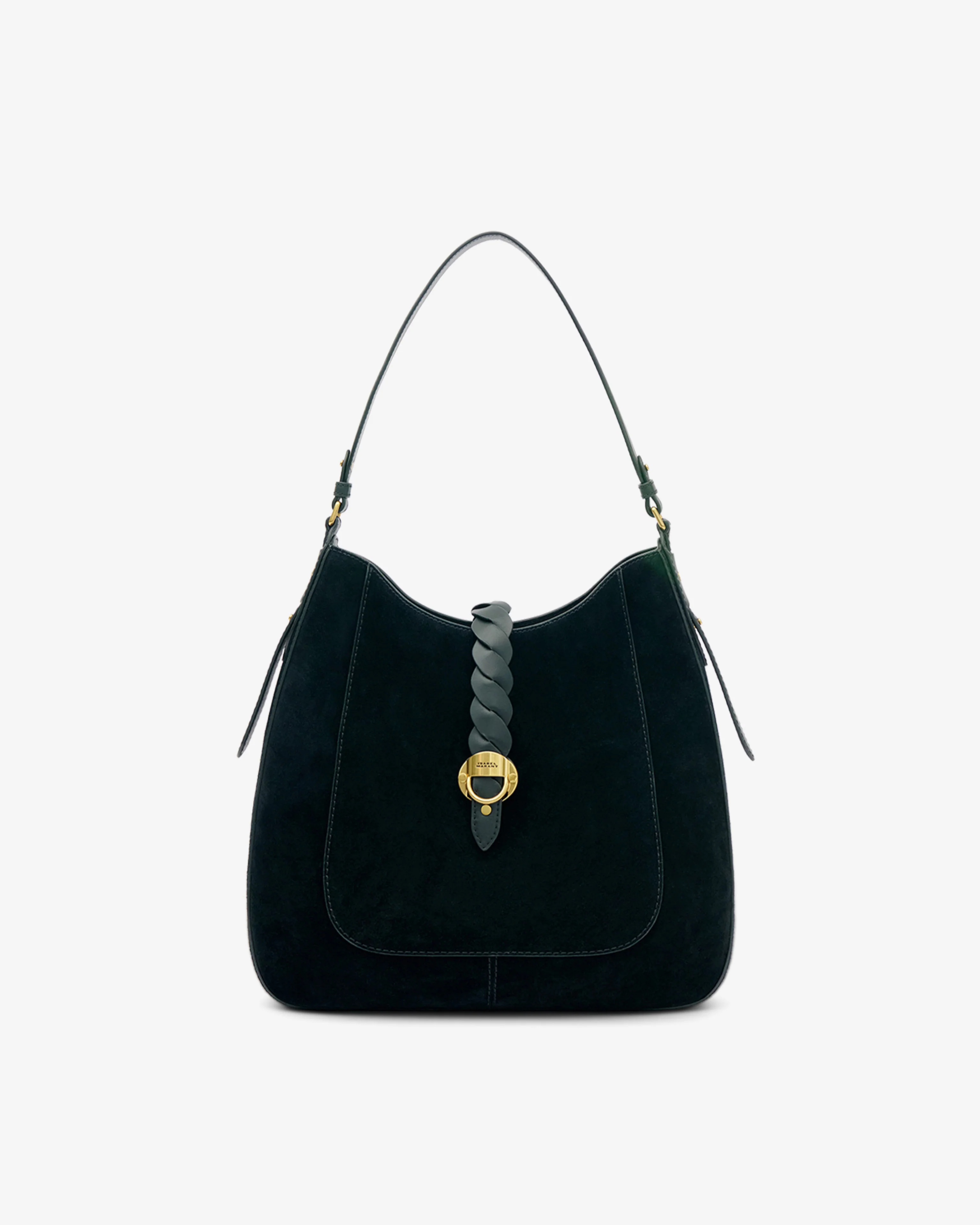 ALTAY HOBO BAG