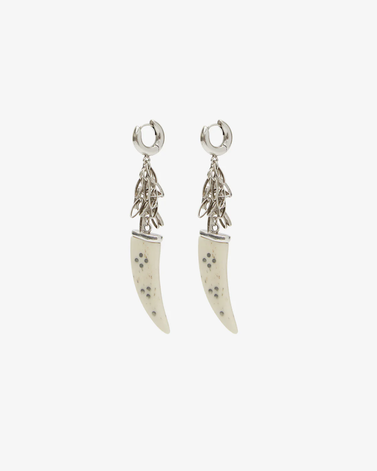ELLEN EARRINGS