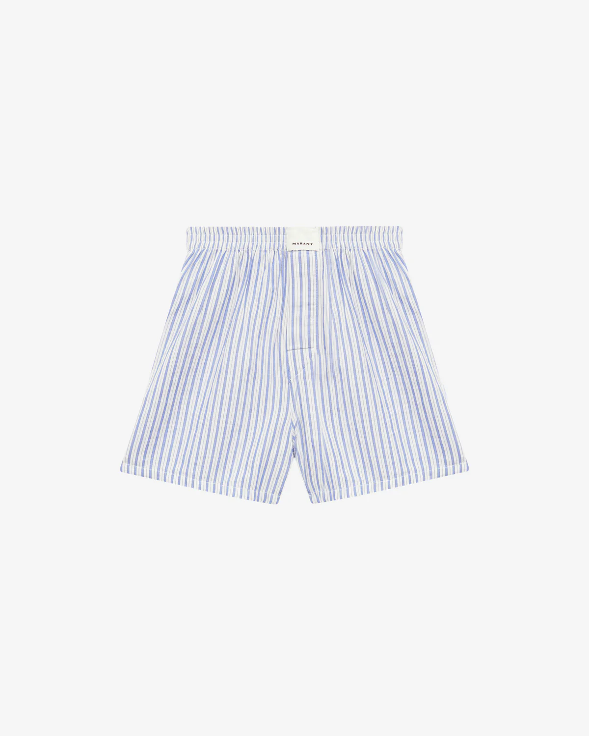 Barny boxer shorts