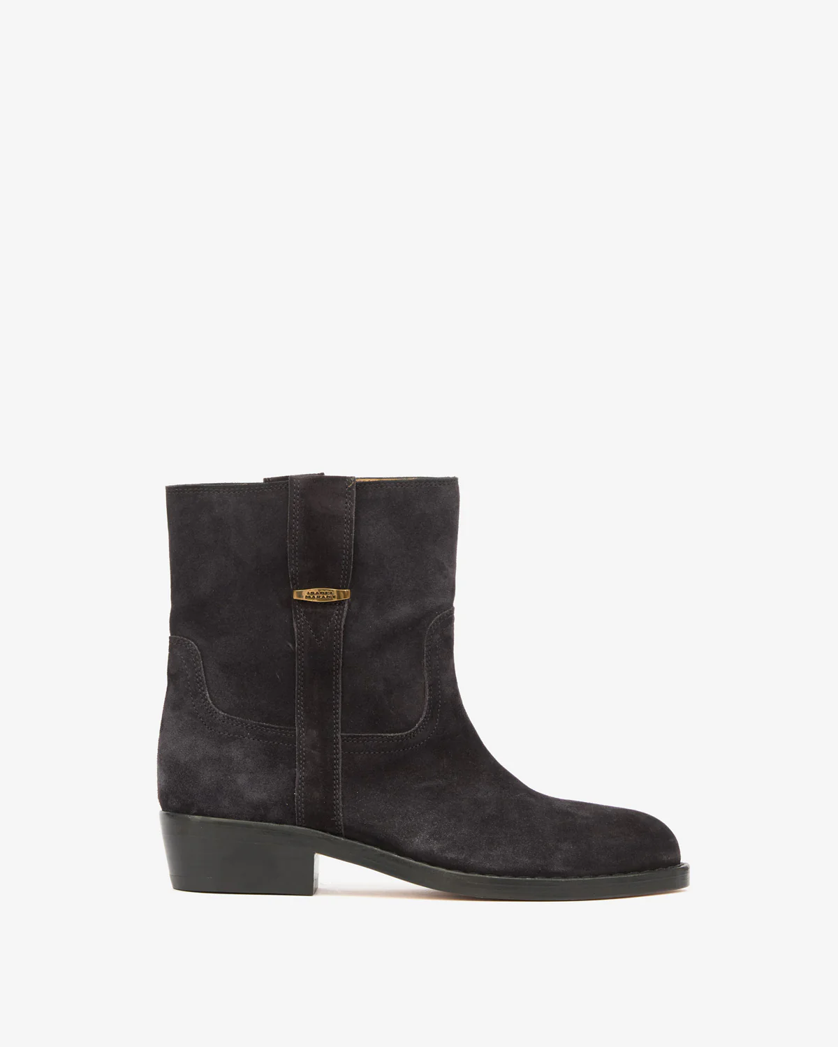 LYLIE BOOTS