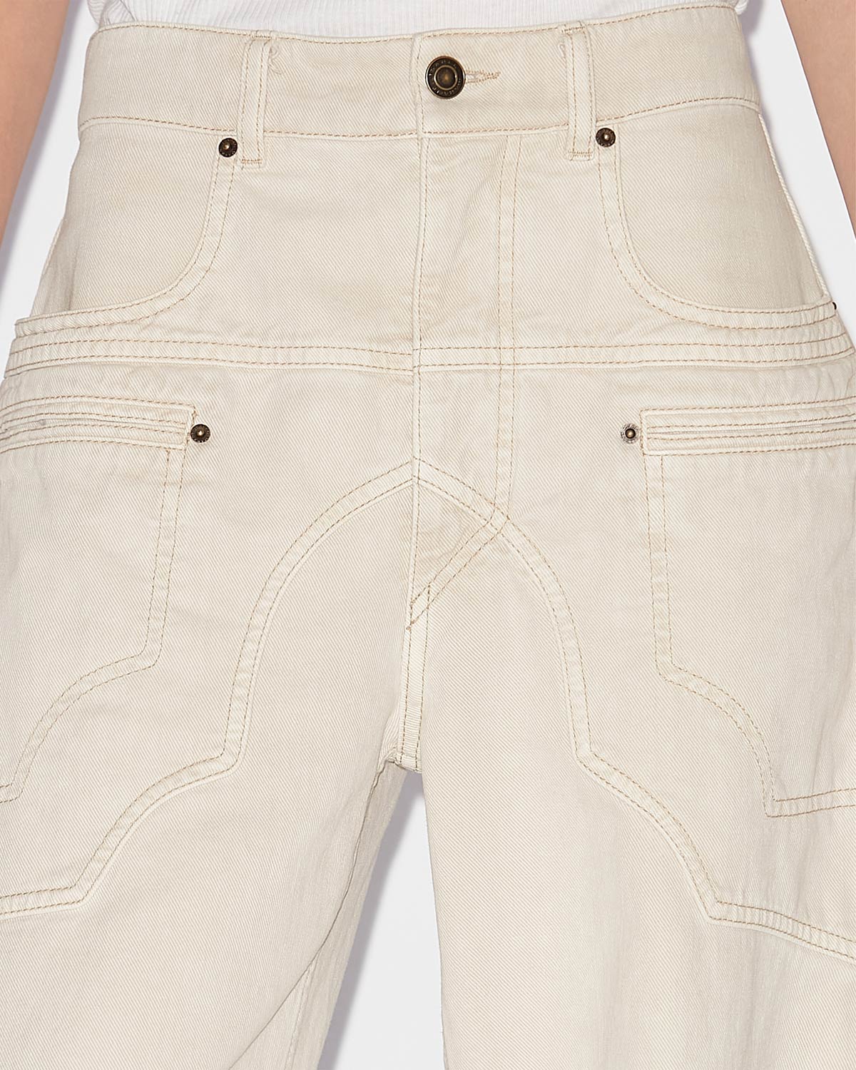 BERYL PANTS