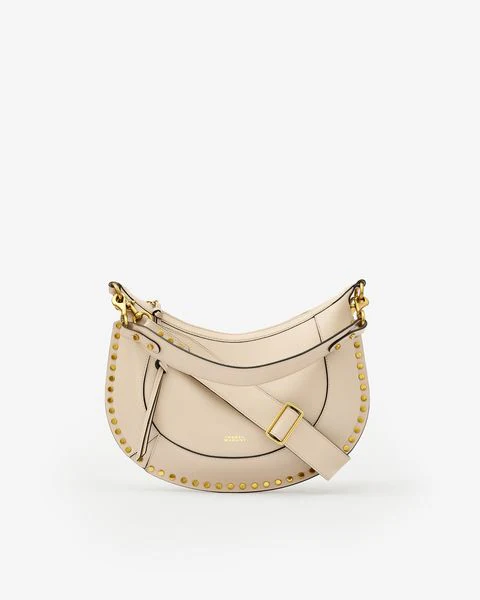 Naoko bag