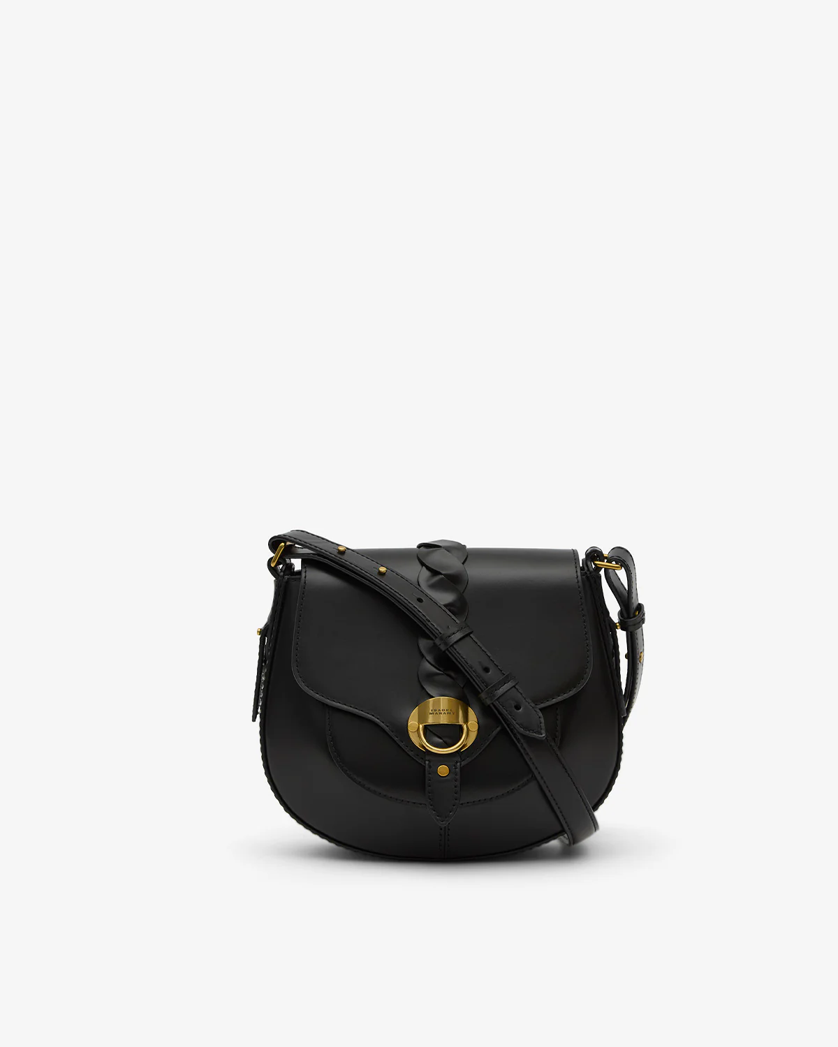 ALTAY BAG SMALL