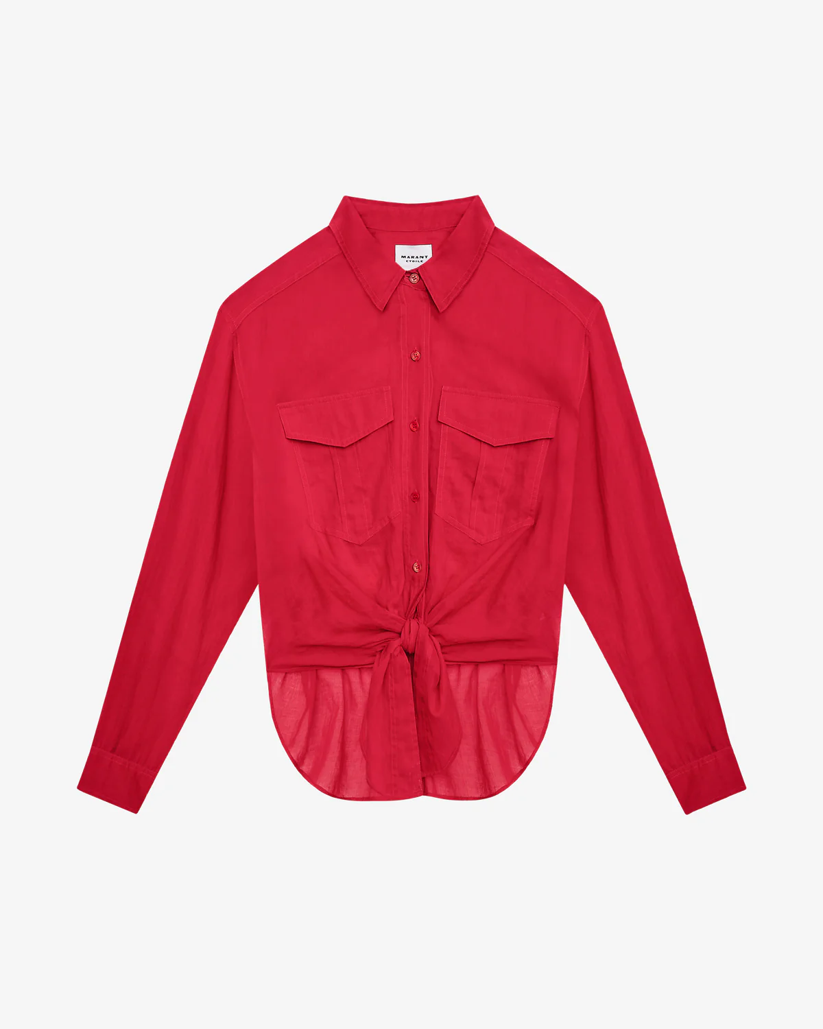 NATH SHIRT