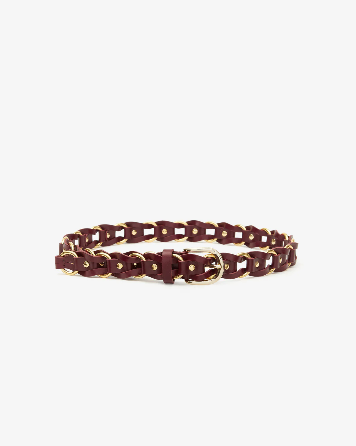 BALI BELT