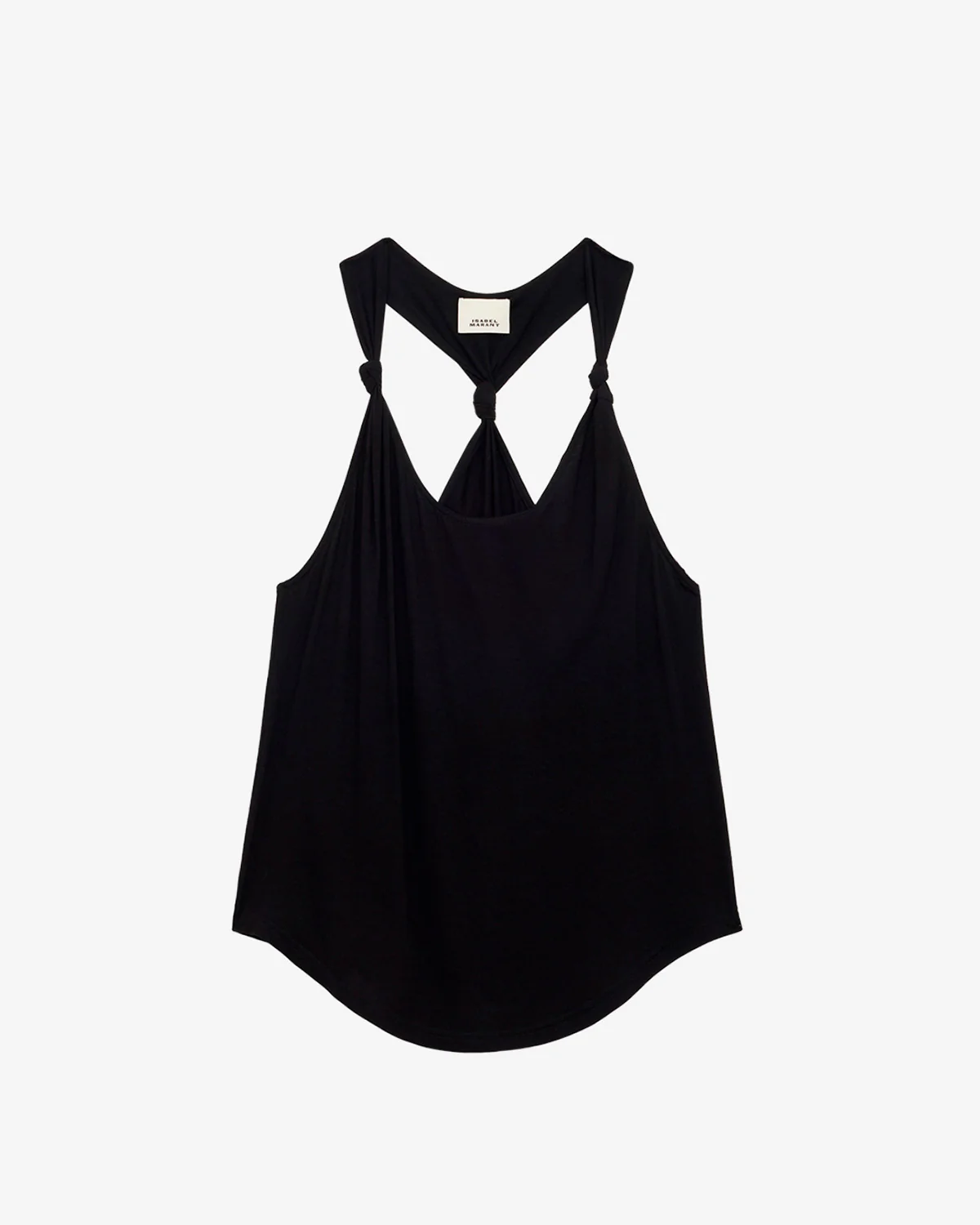 ELODY TOP