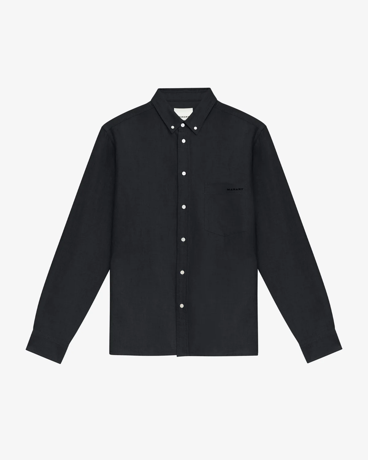 JASOLO SHIRT