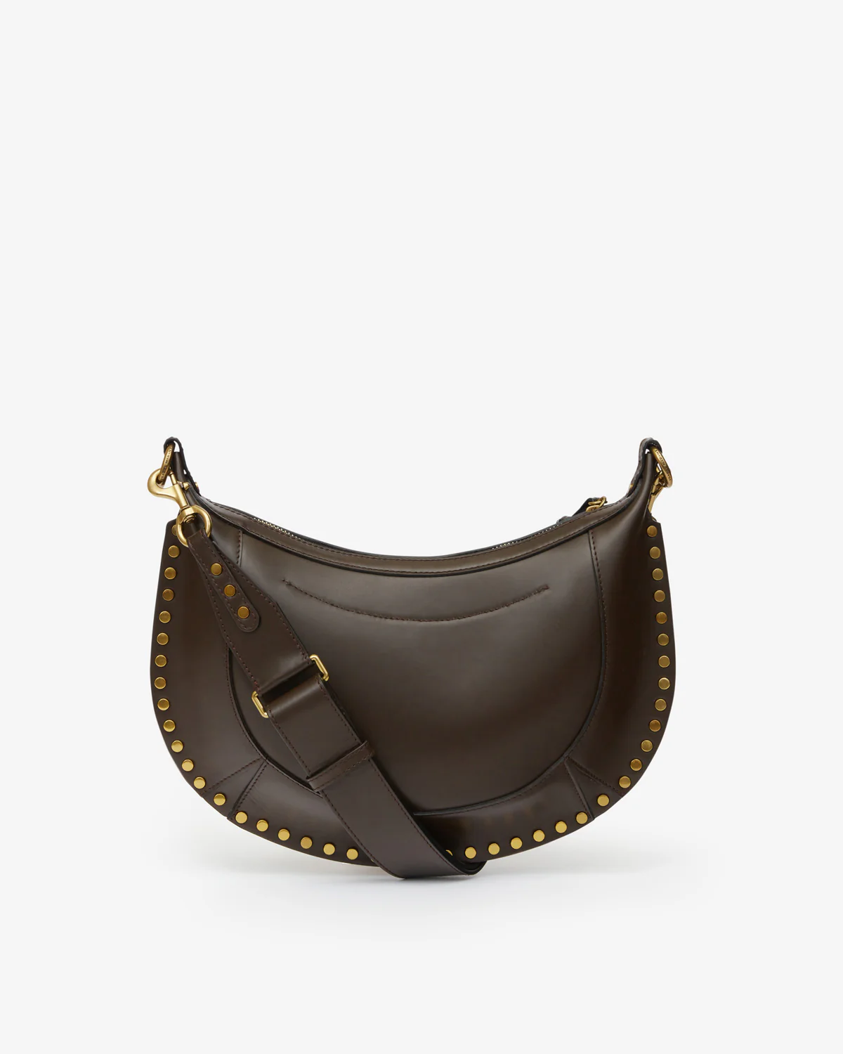 Naoko bag