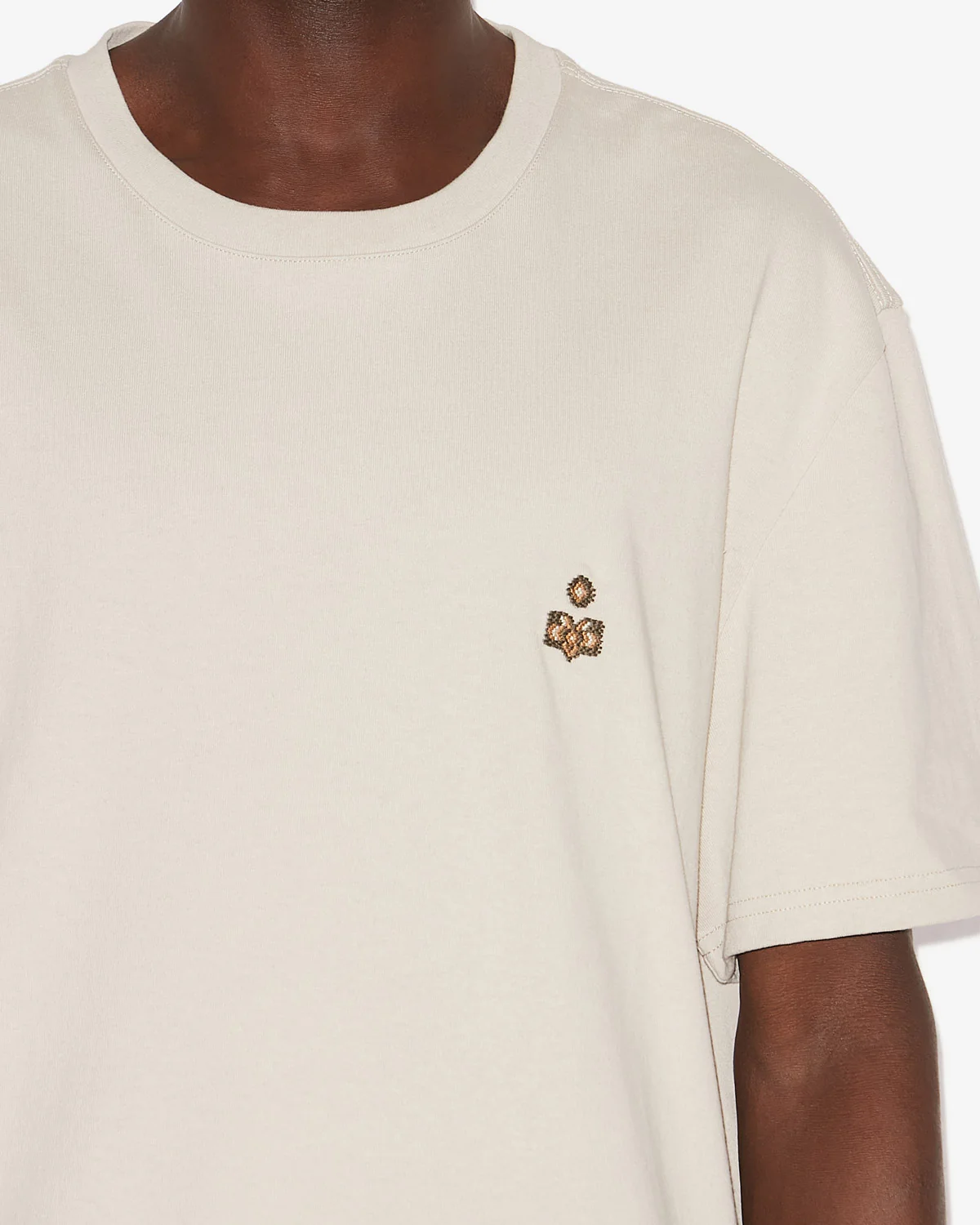 HUGO T-SHIRT