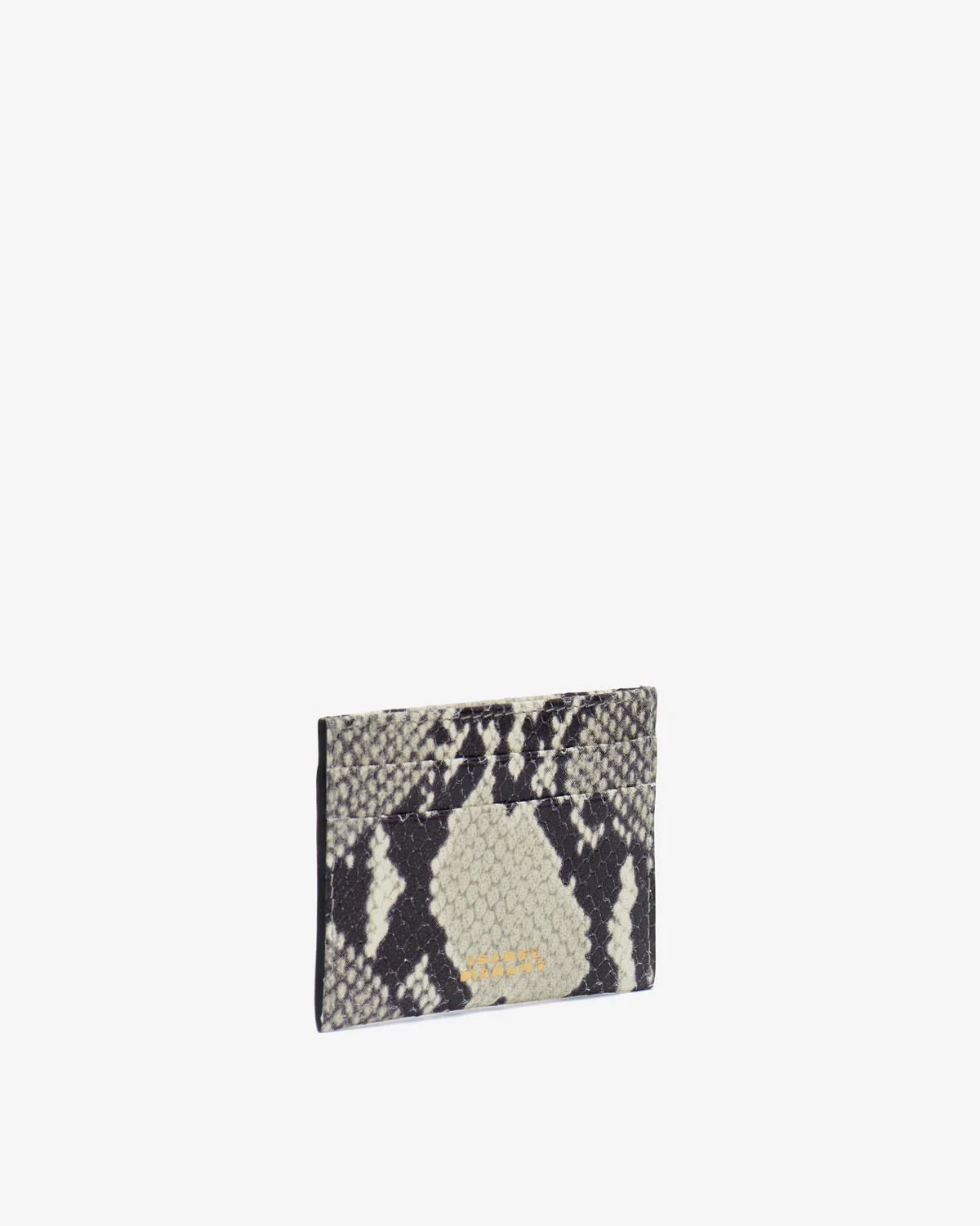 Chiba card-holder