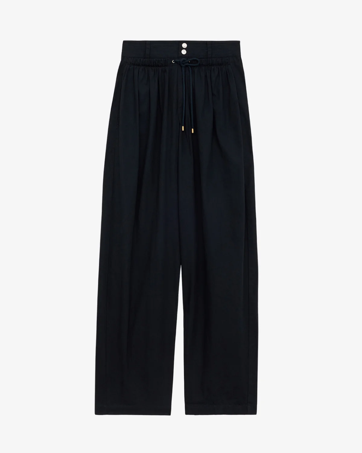 INAYA PANTS