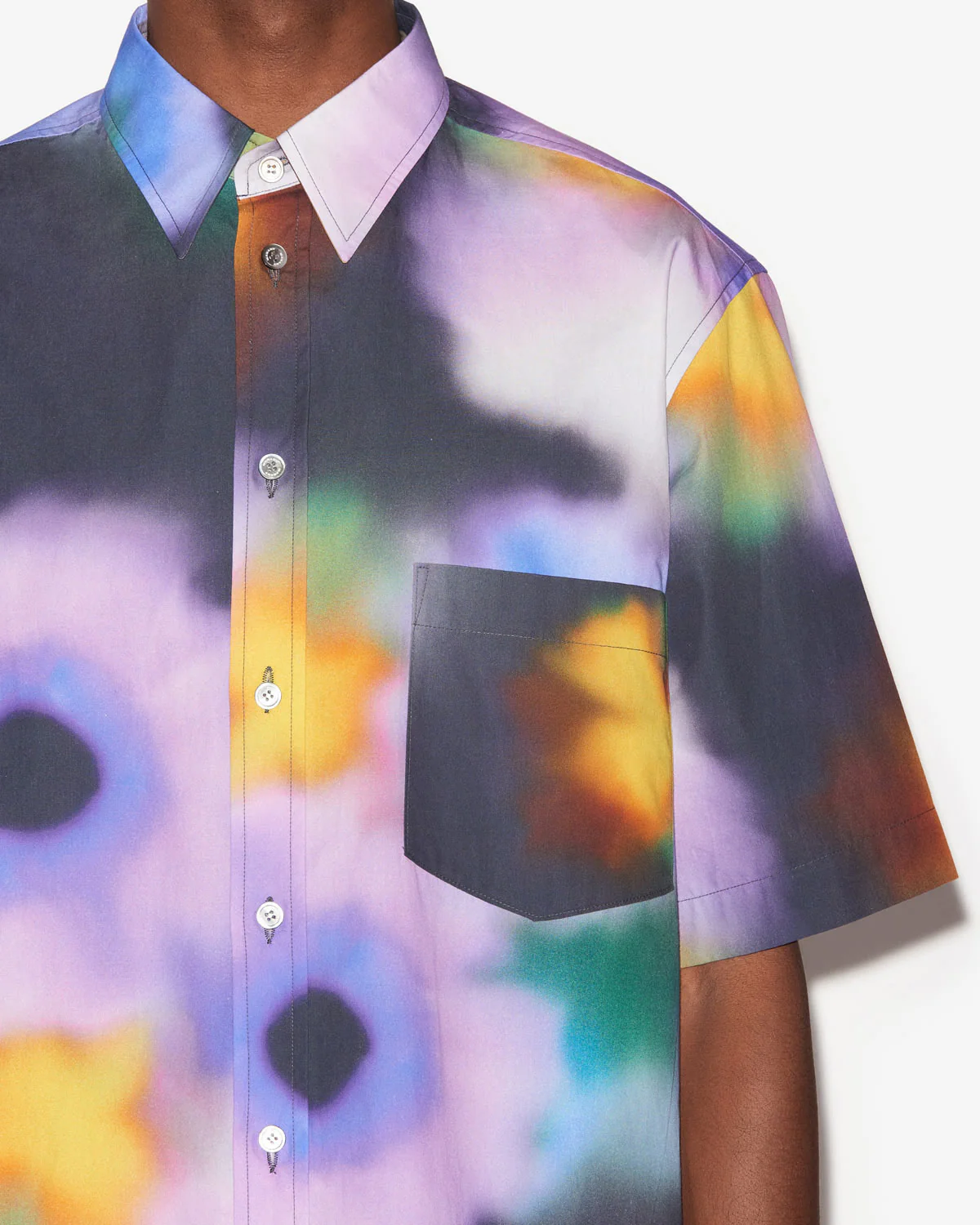 Labilio shirt