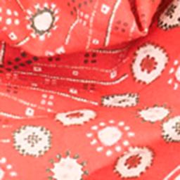 ALTENA FOULARD