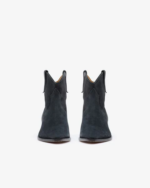 DEWINA BOOTS
