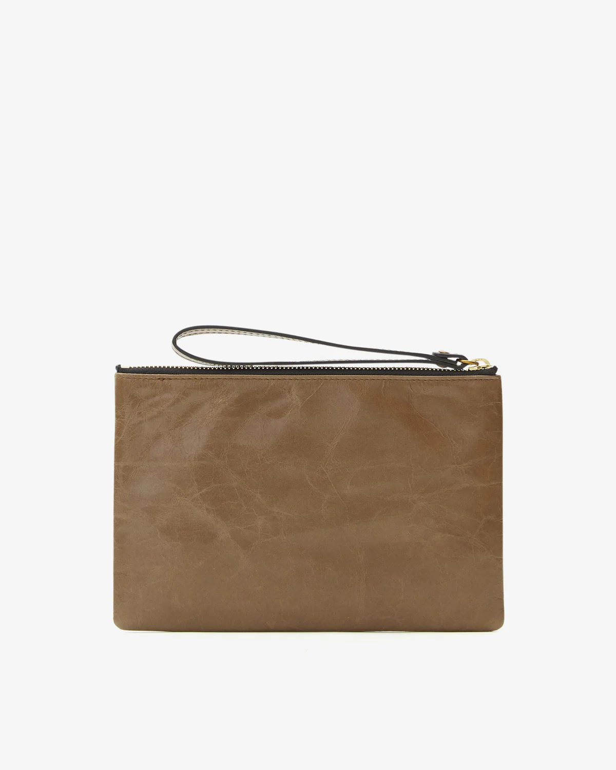 MINO BAG
