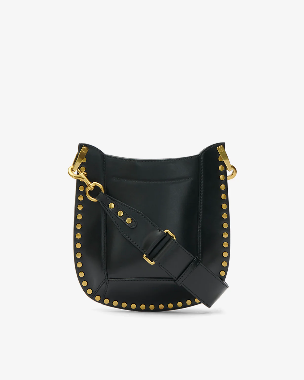 NASKO BAG