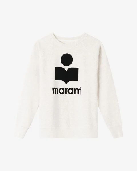 Milly Sweatshirt