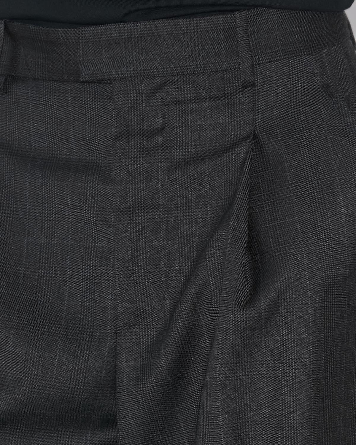 Namoro pants
