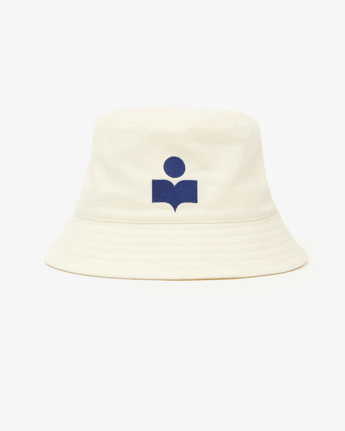 HALEY HAT