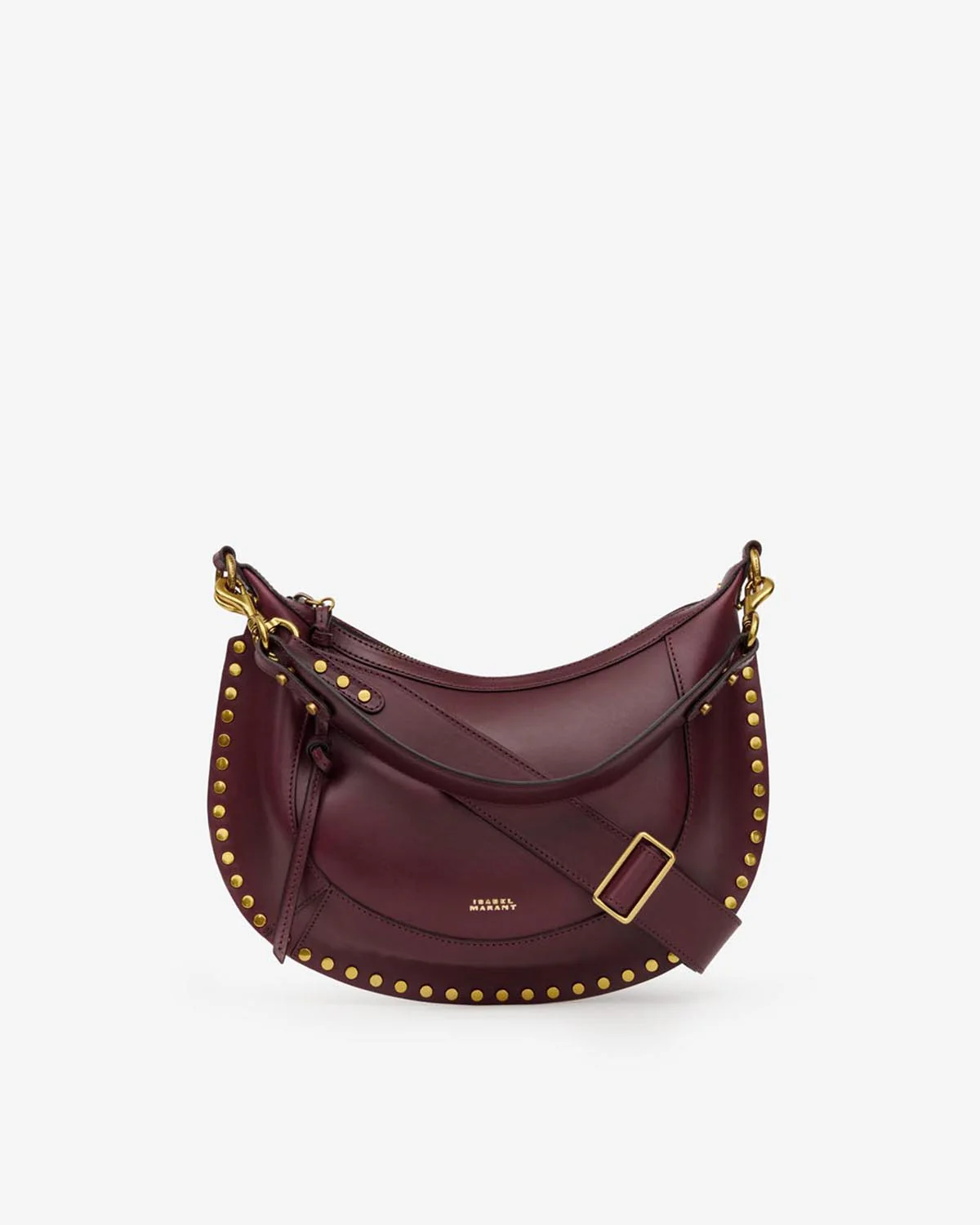 Naoko bag
