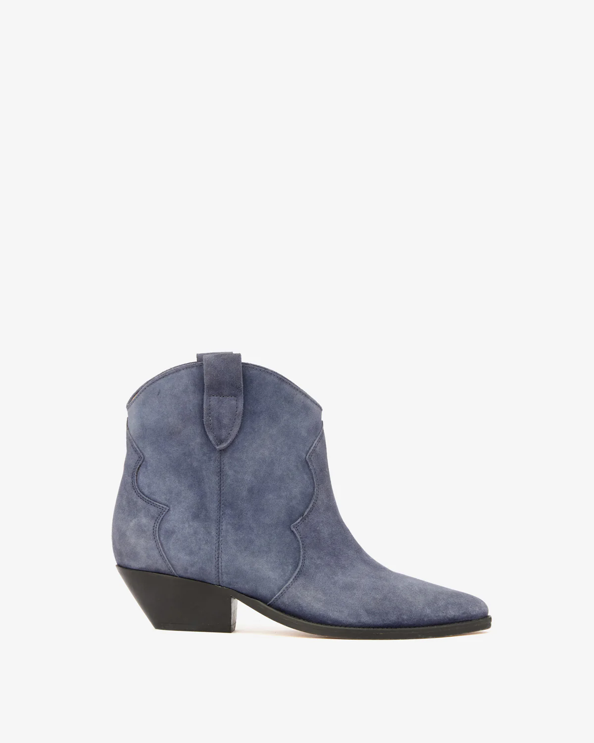 DEWINA BOOTS