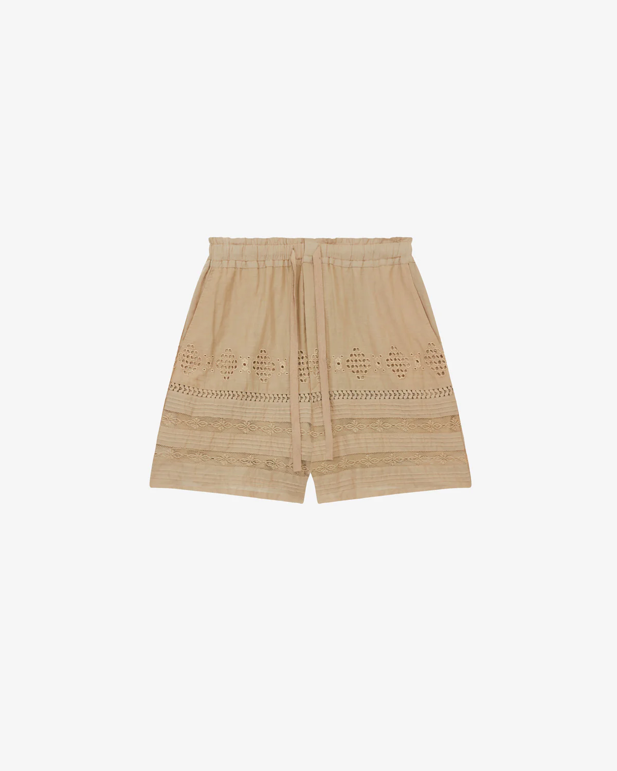 DAMINA SHORTS