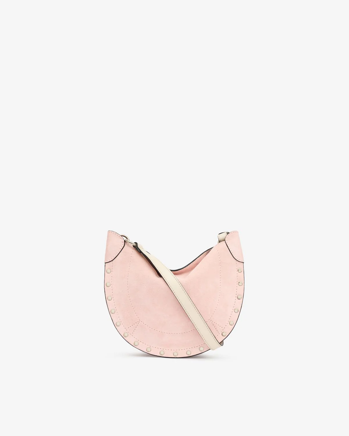 Mini Moon Soft Bag