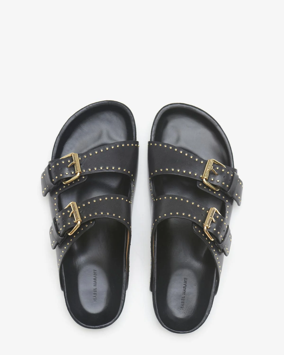 Lennyo Sandals
