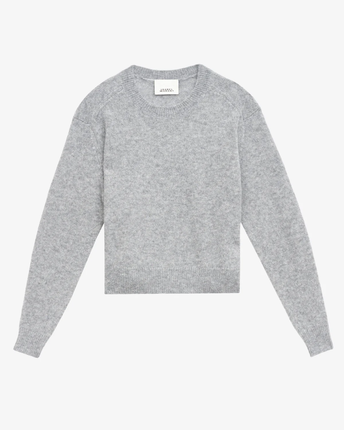 LYLIA SWEATER