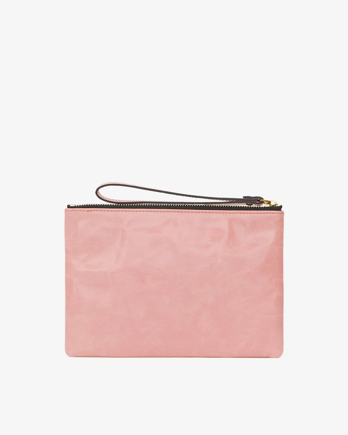 MINO BAG
