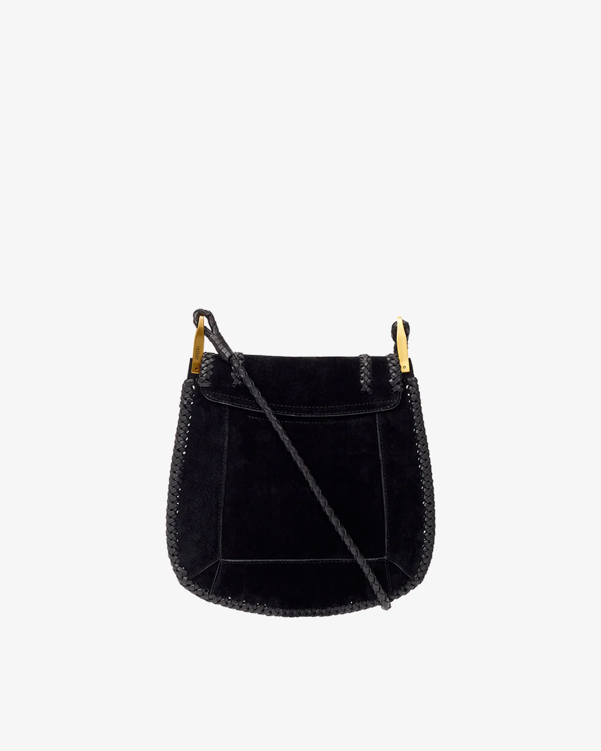ANAHI BAG