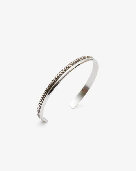 IDEALIST MAN BRACELET