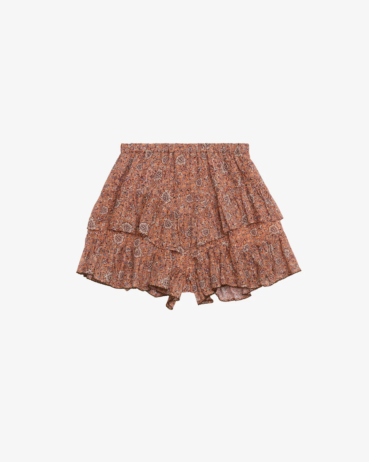JOCADIA SHORTS