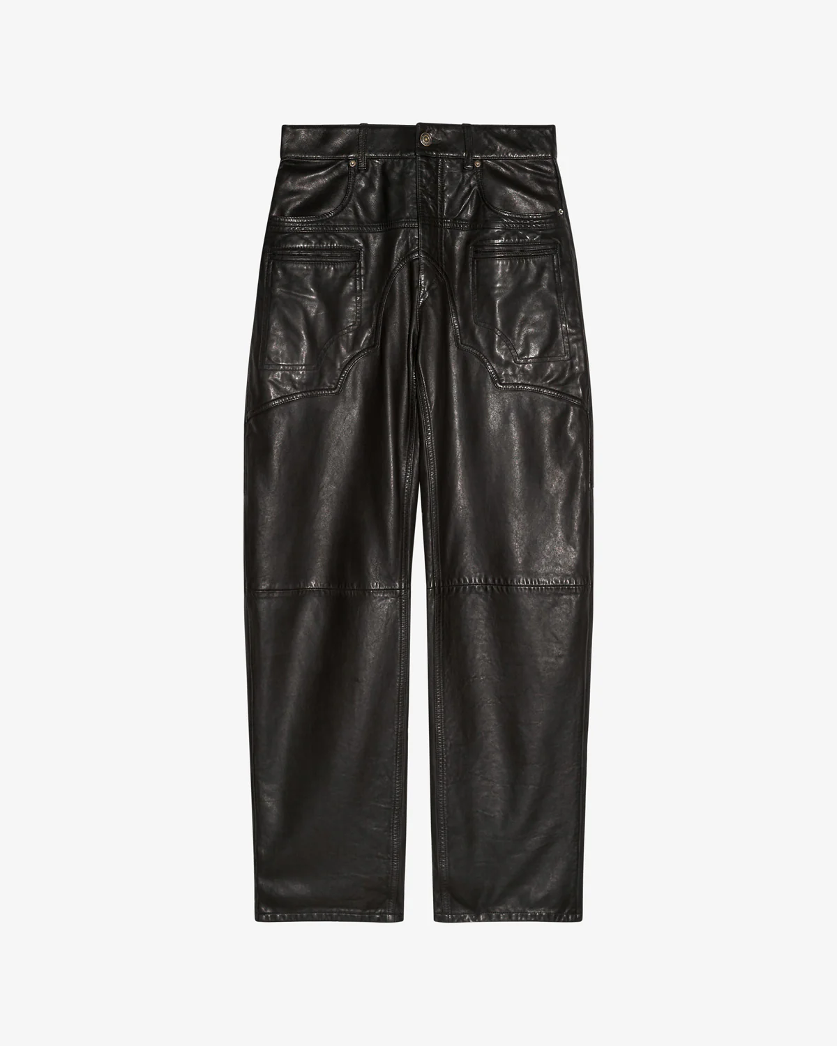 BREYDI PANTS