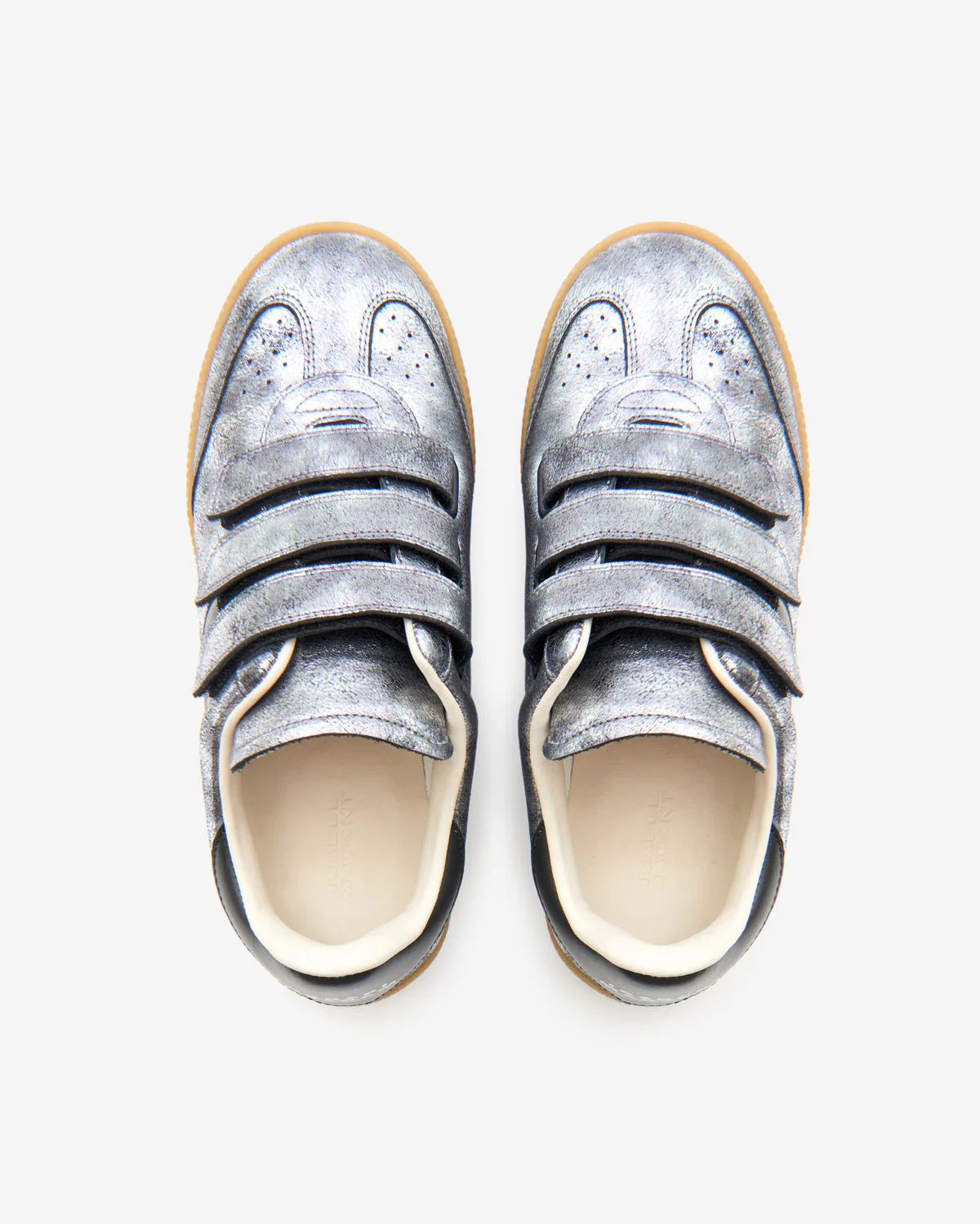 Beth sneakers