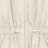 DASTYNI COAT