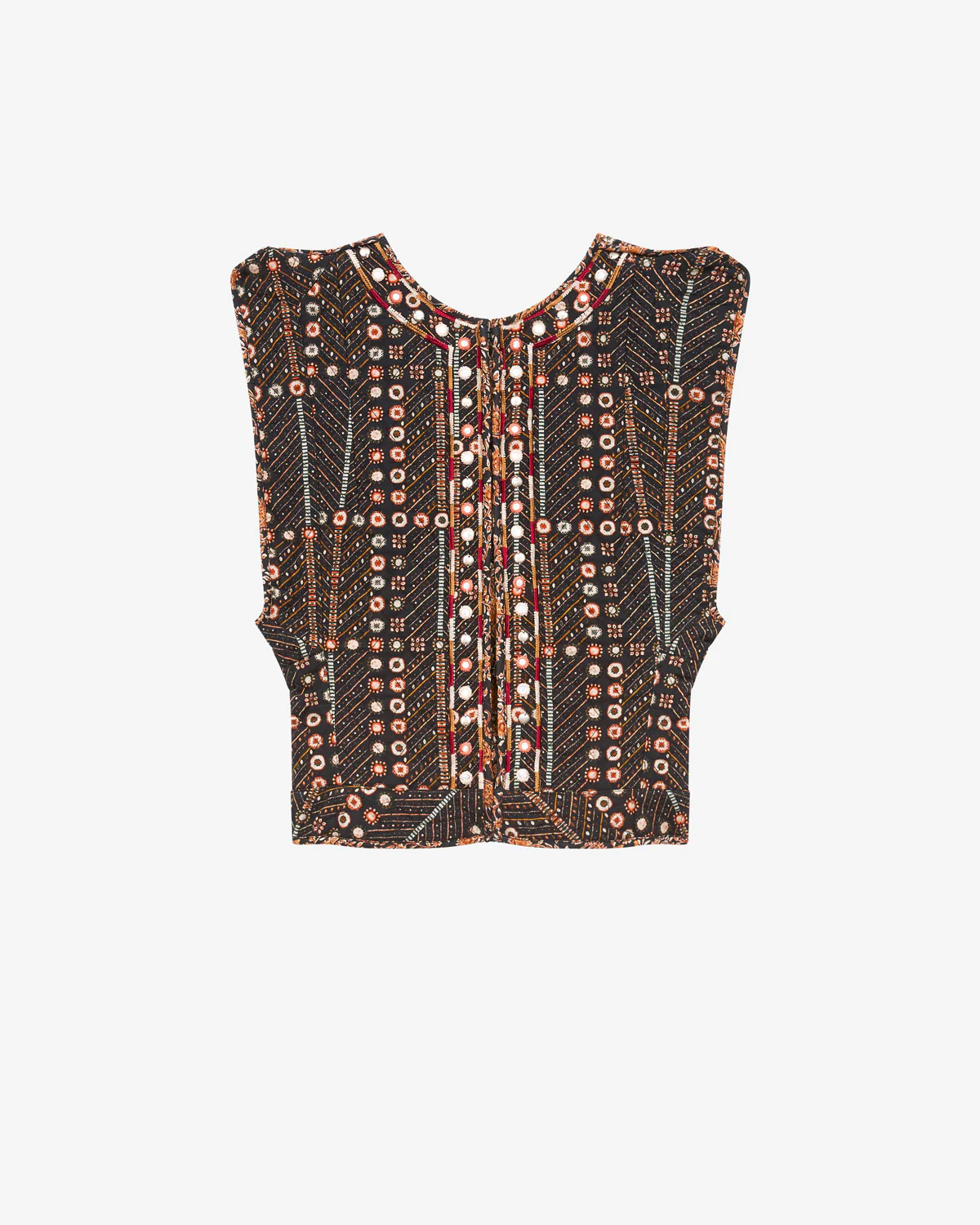 CERZA CARDIGAN