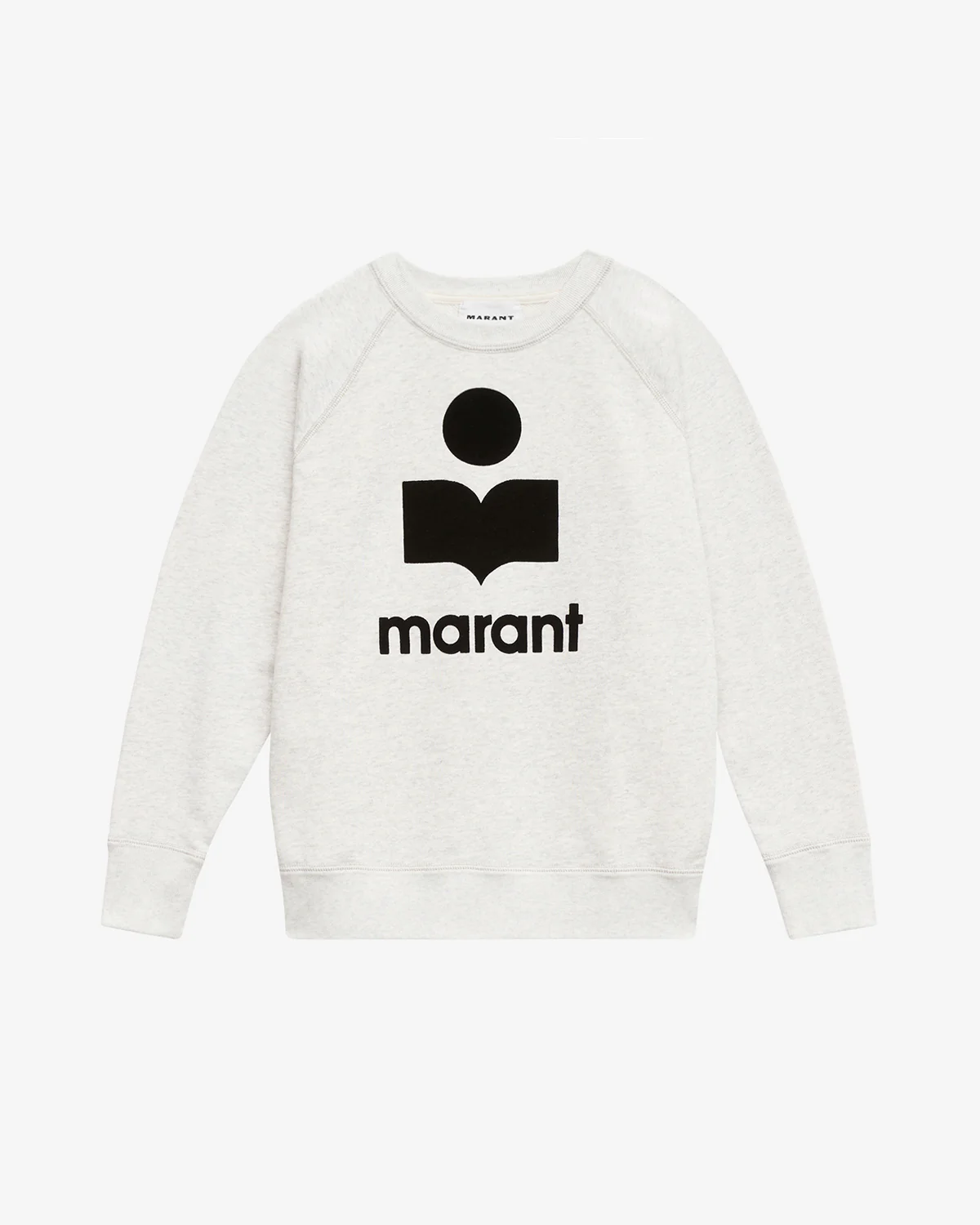 MILLYNY SWEATSHIRT