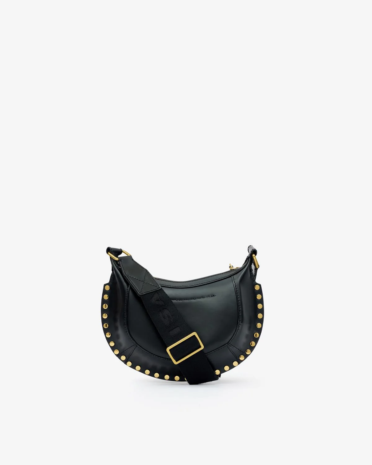 Mini Moon bag
