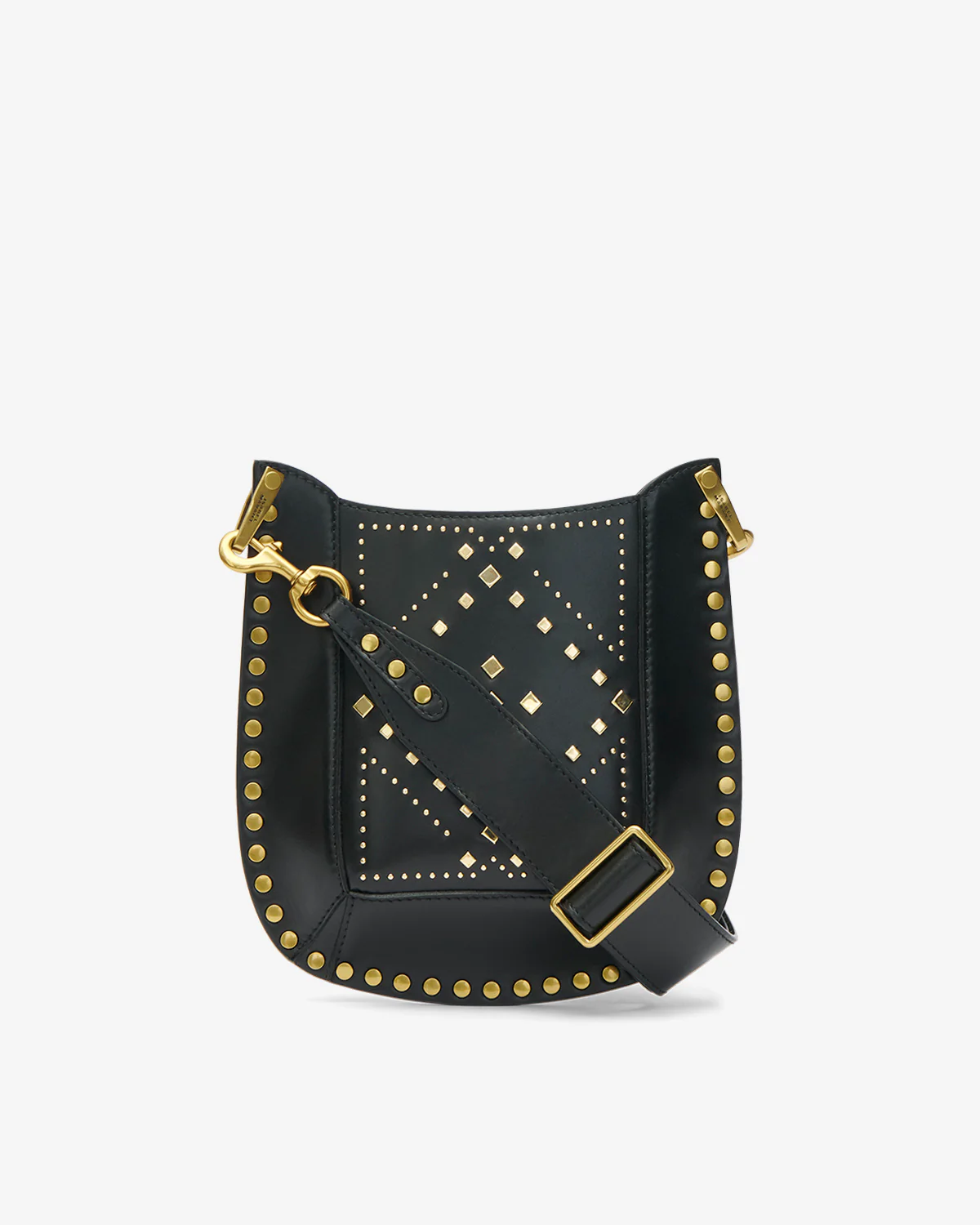 NASKO BAG