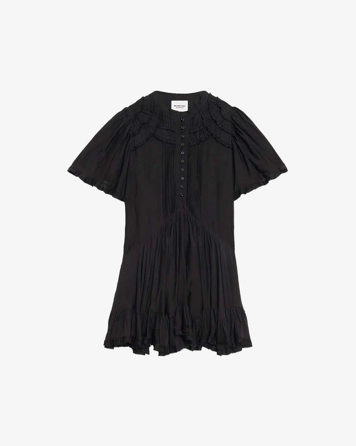 CELYANA DRESS