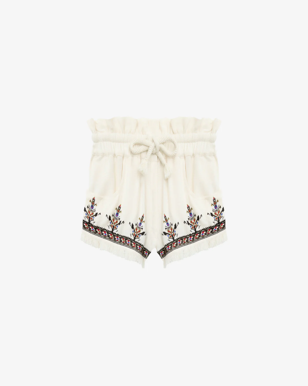 KRISS SHORTS