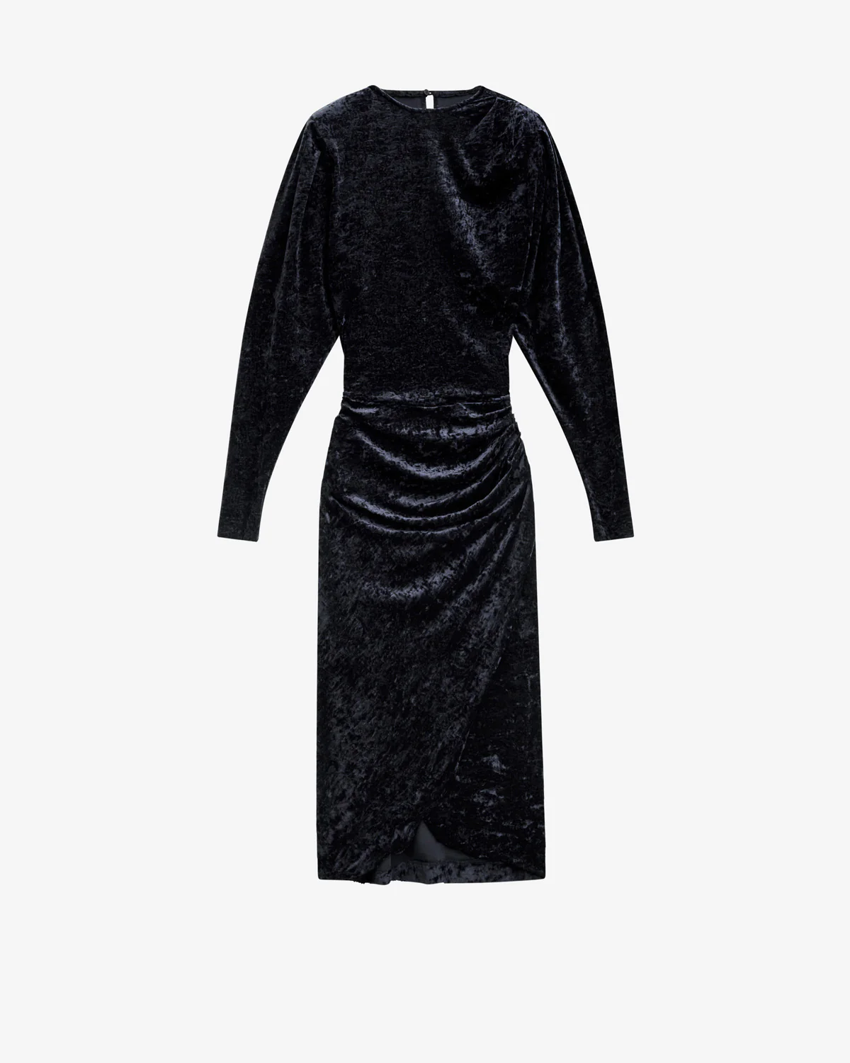 Hadley dress