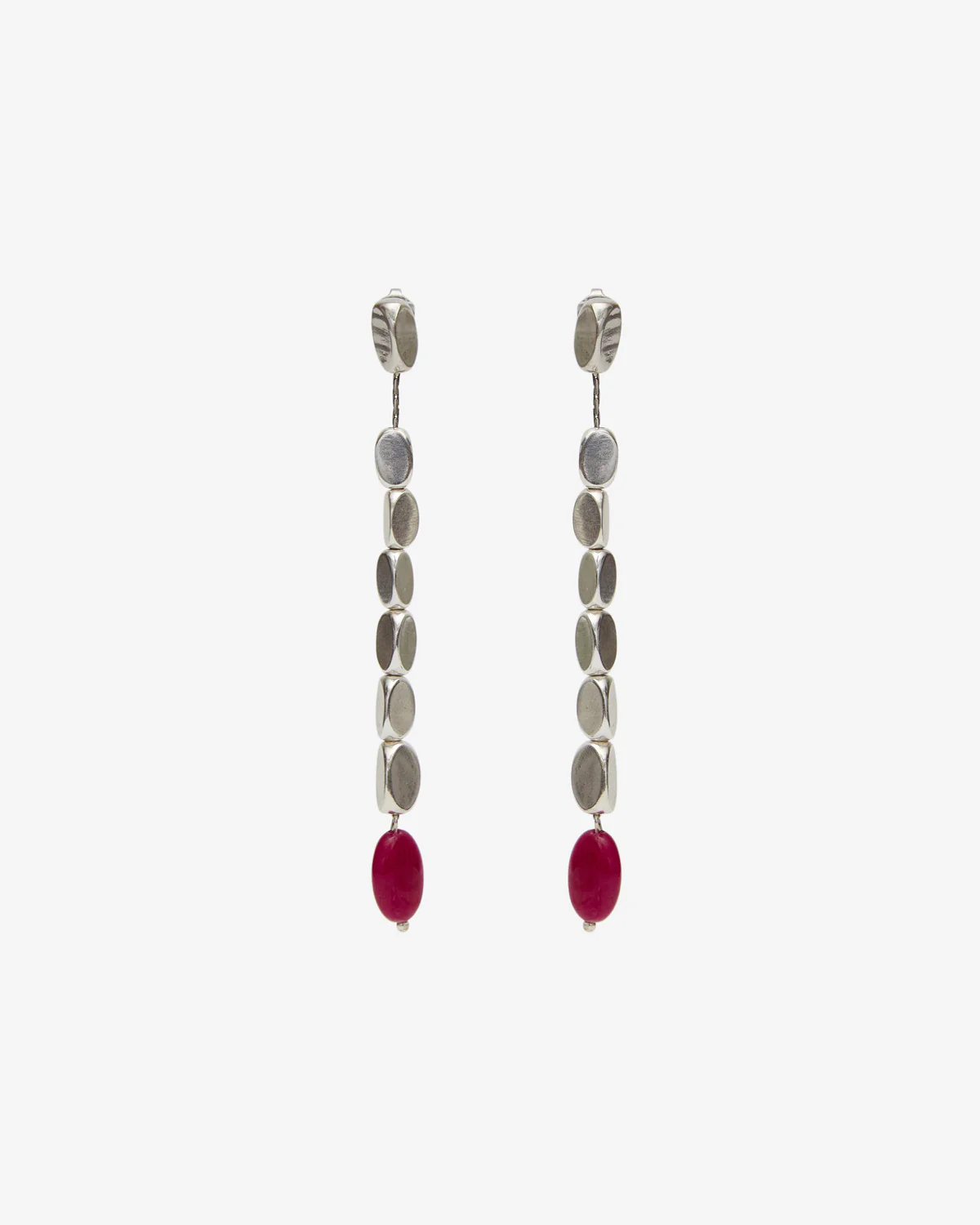 LEOTIE EARRINGS