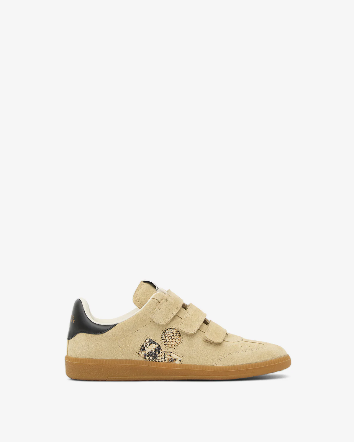 BETH SNEAKERS